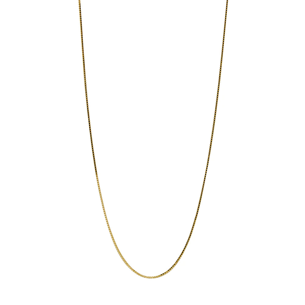 Cadena Veneciana 45cm
