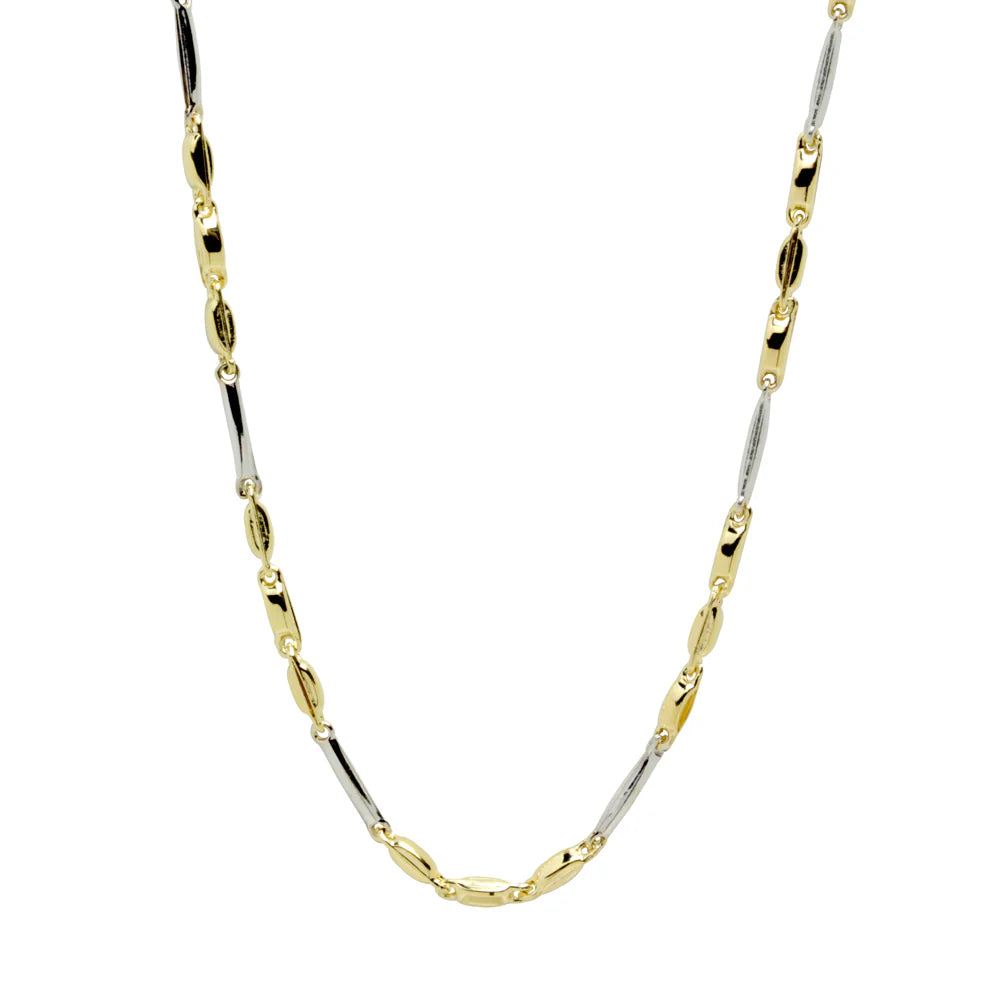 Cadena Carole 45cm