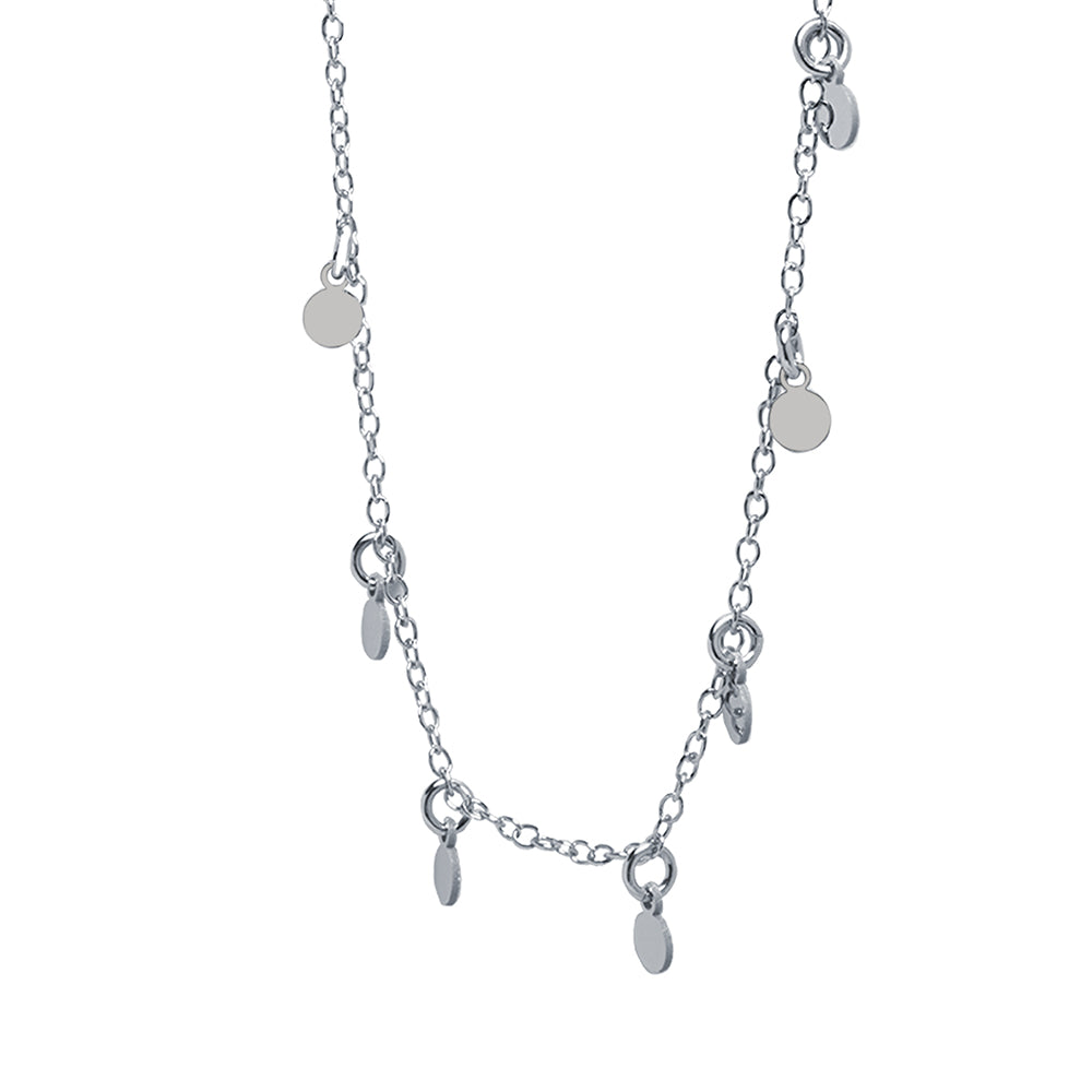 Collar Circle