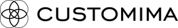 Customima