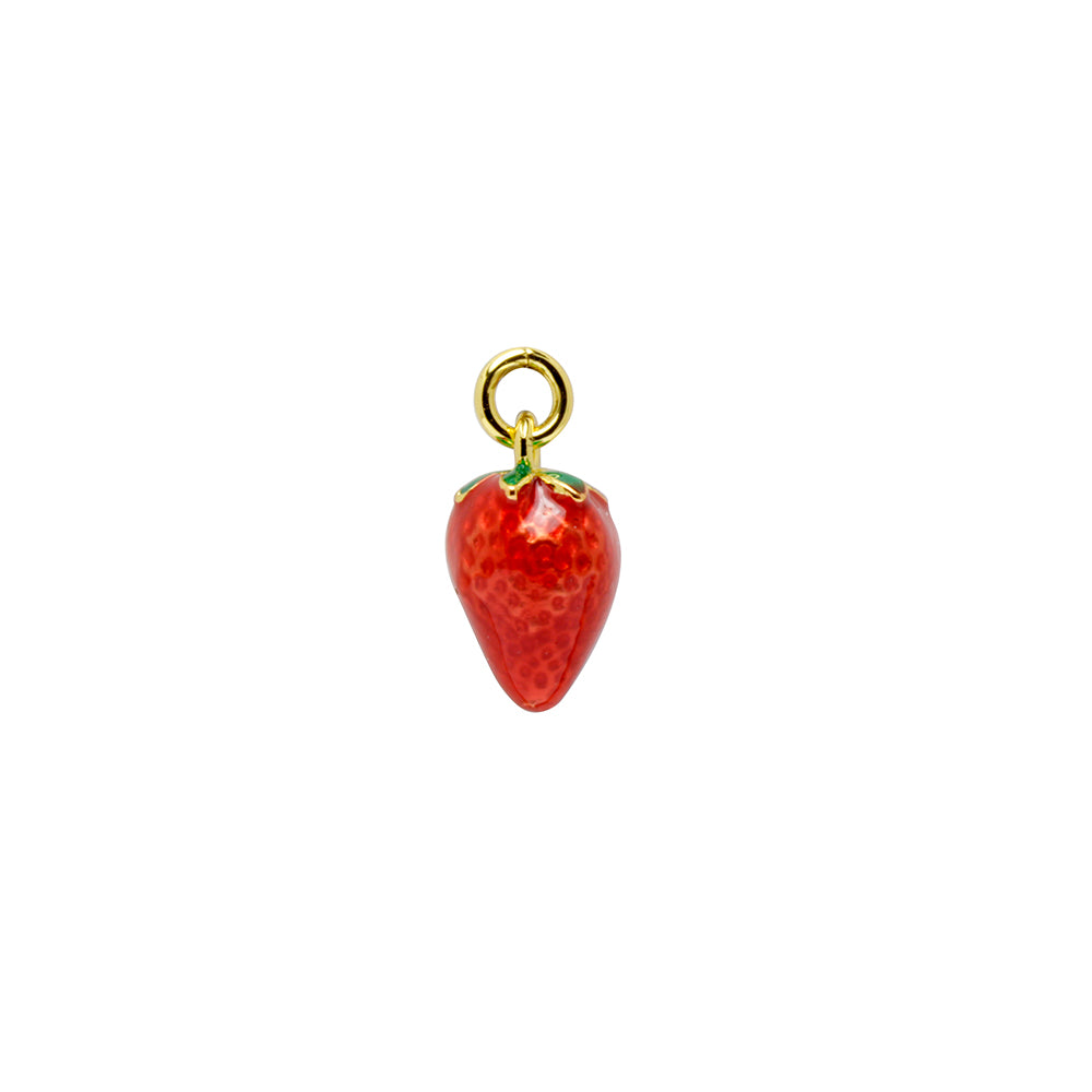 Charm Fresa