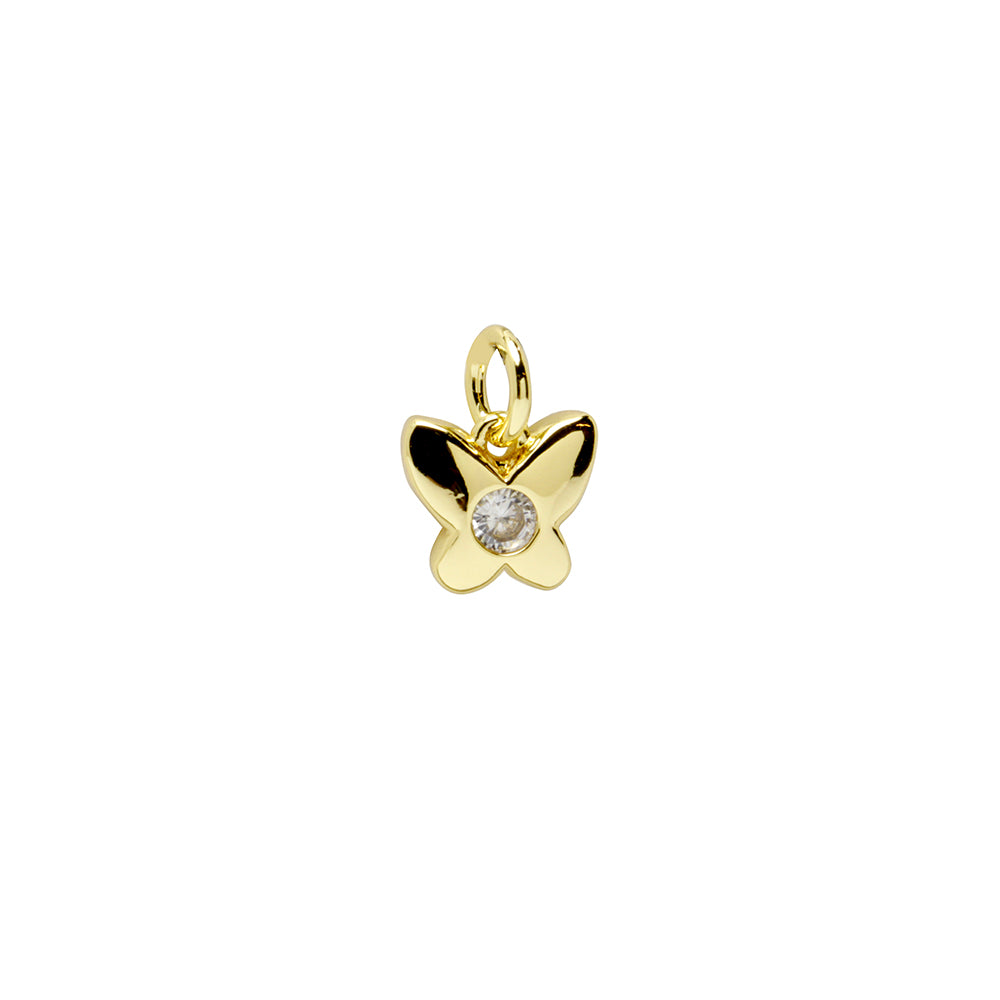 Charm Mariposa
