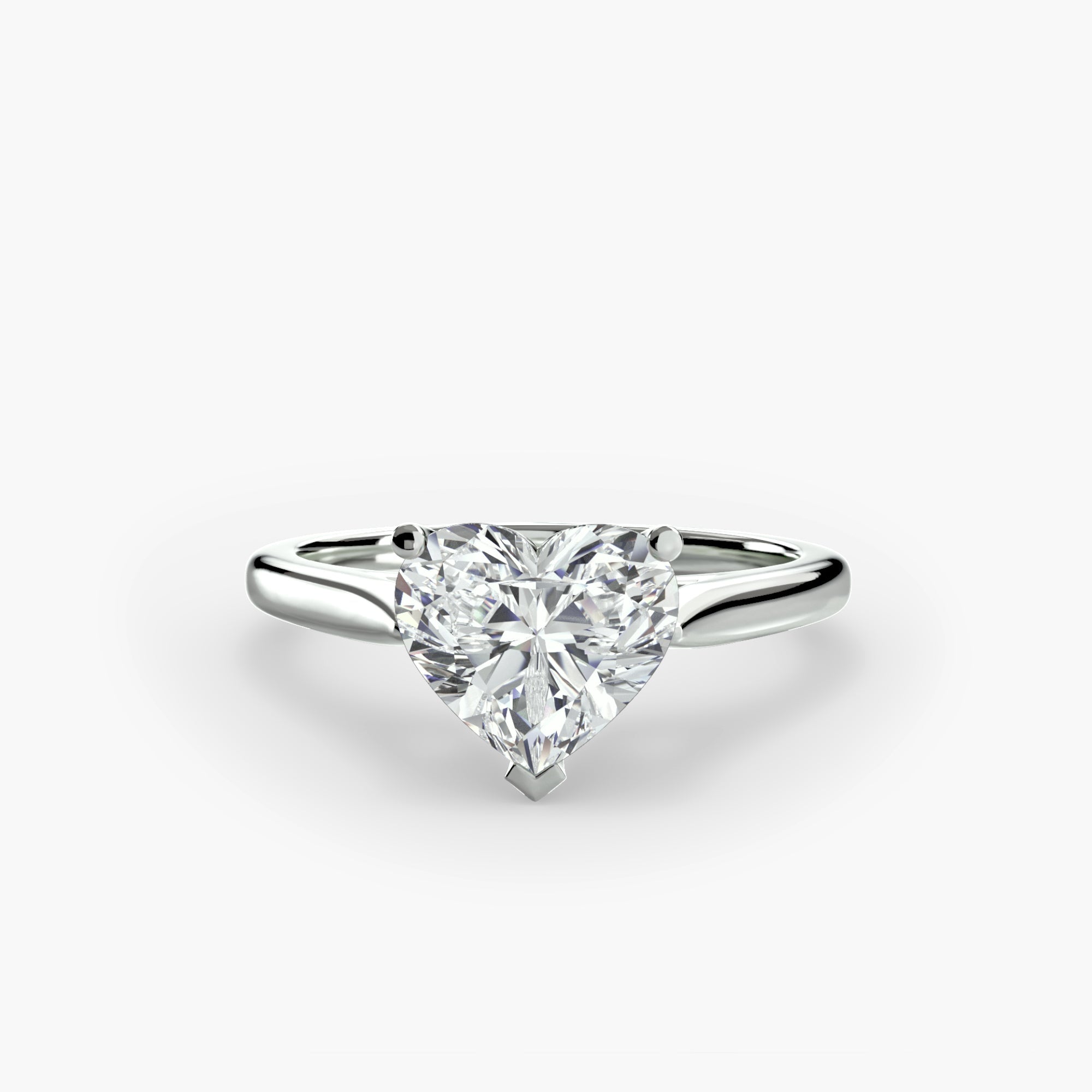 Completed Ring (Spain Size 18.00)