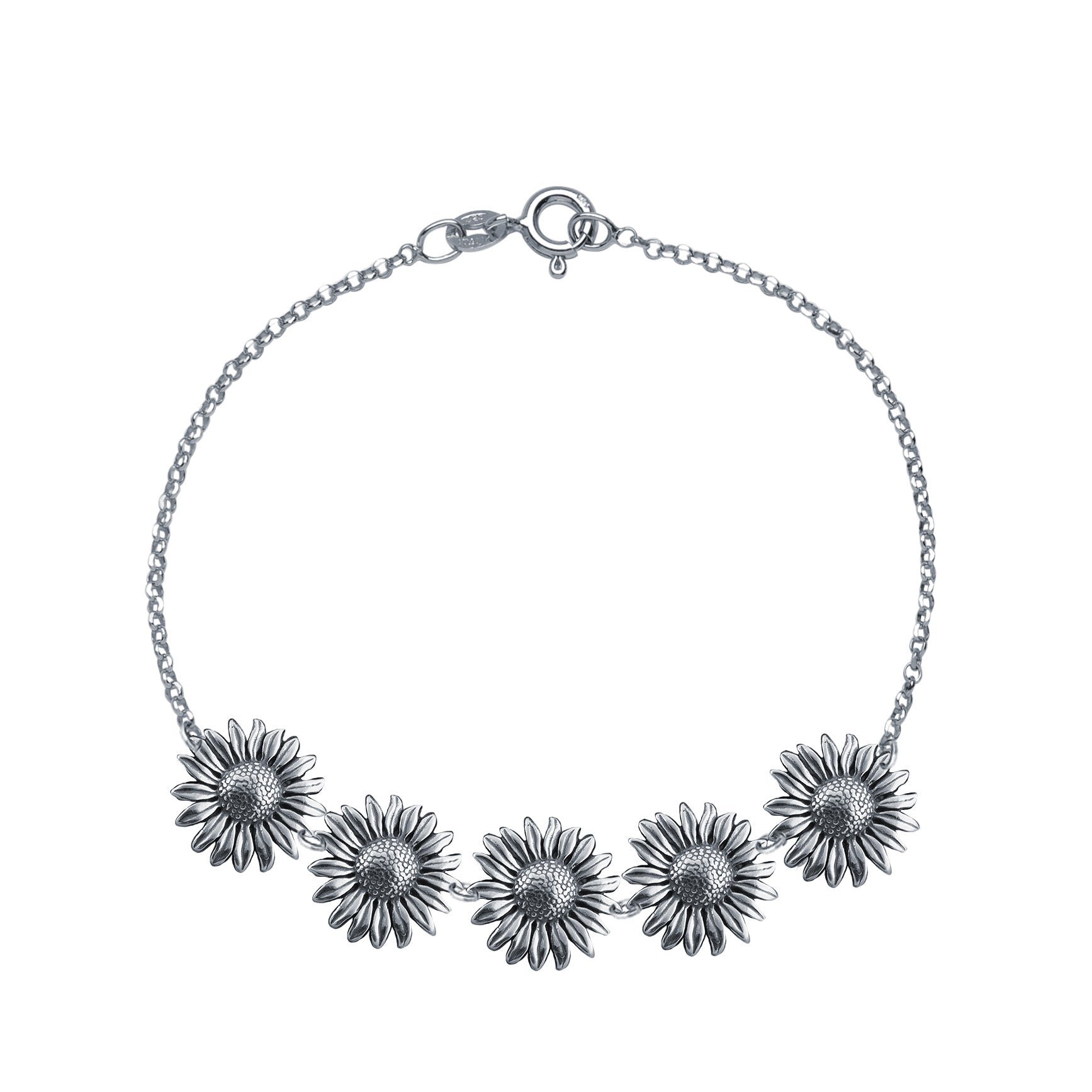 Pulsera a medida
