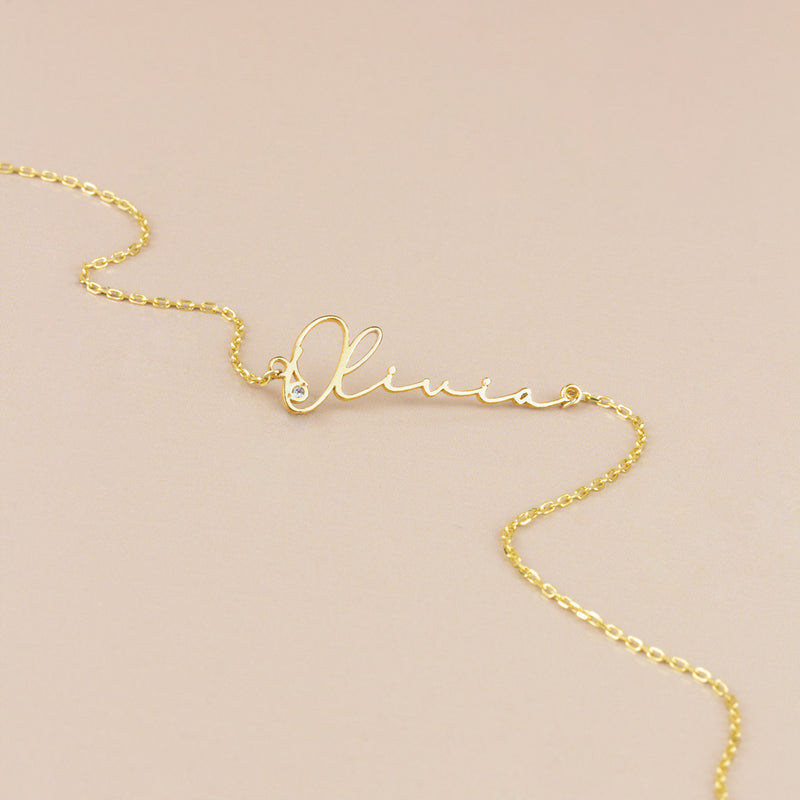 Cadenas y collares