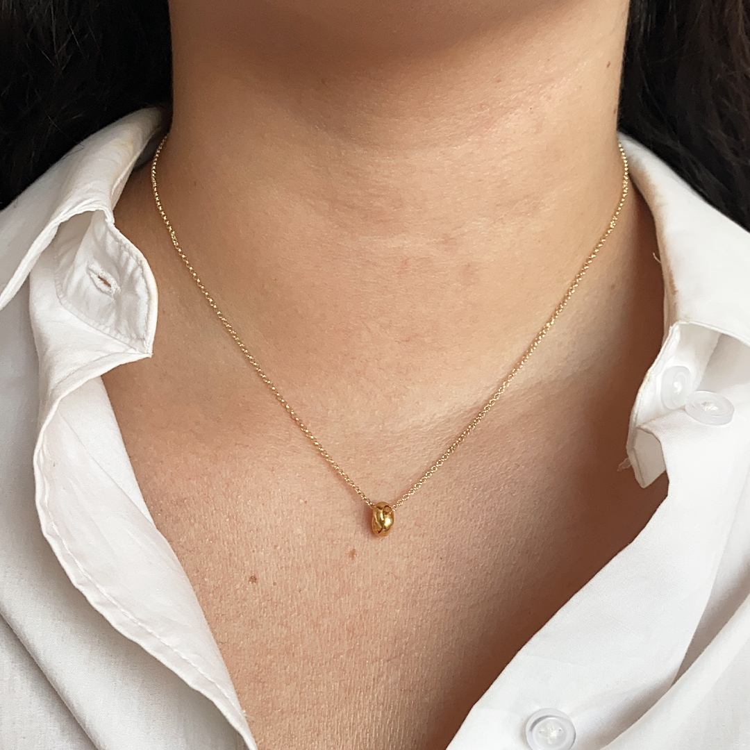 Collar Eternity