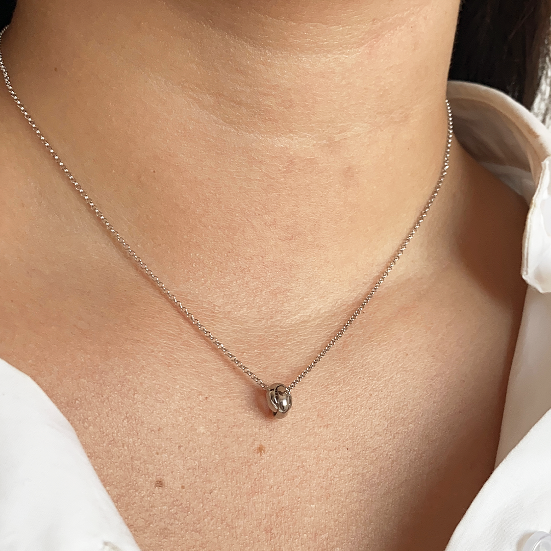 Collar Eternity