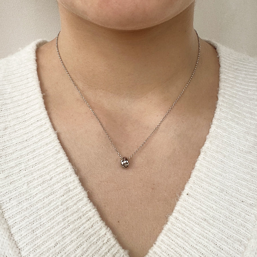 Collar Eternity
