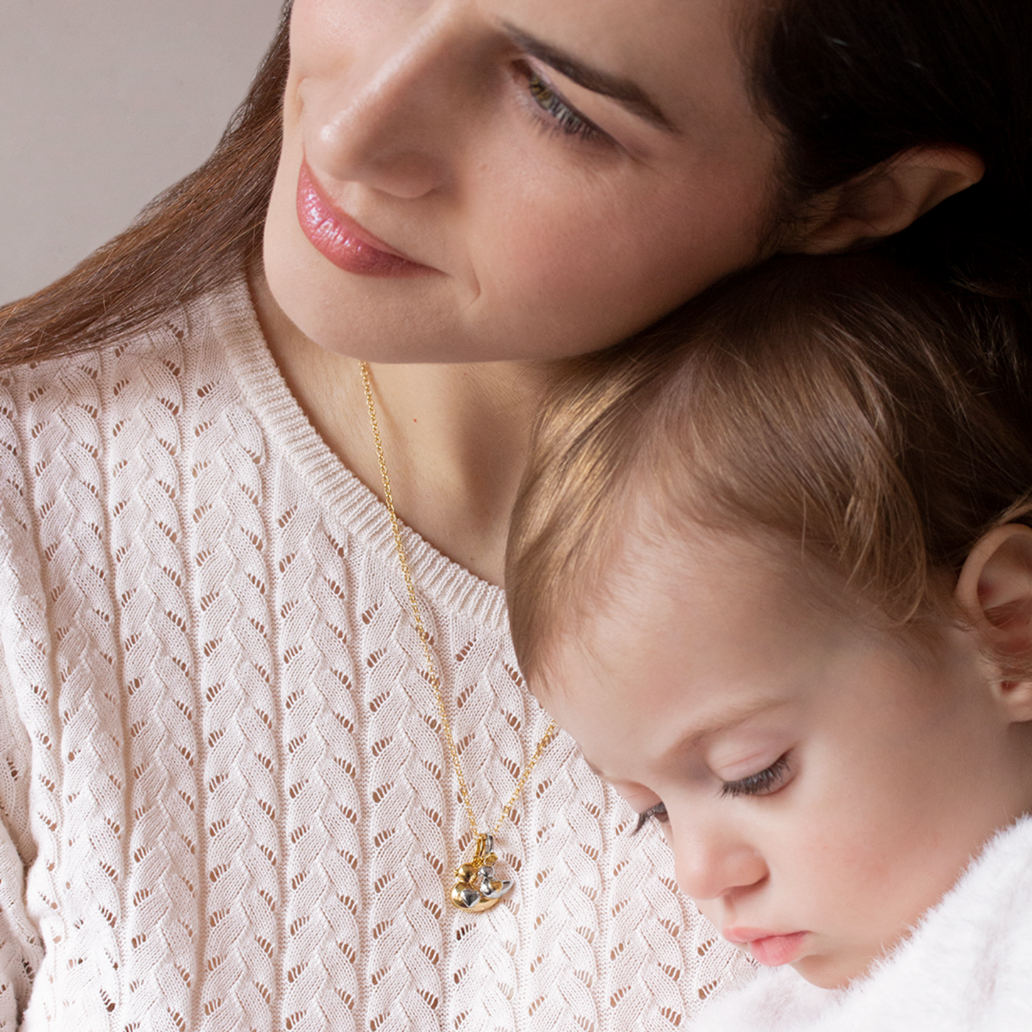 joyas-personalizadas-mama