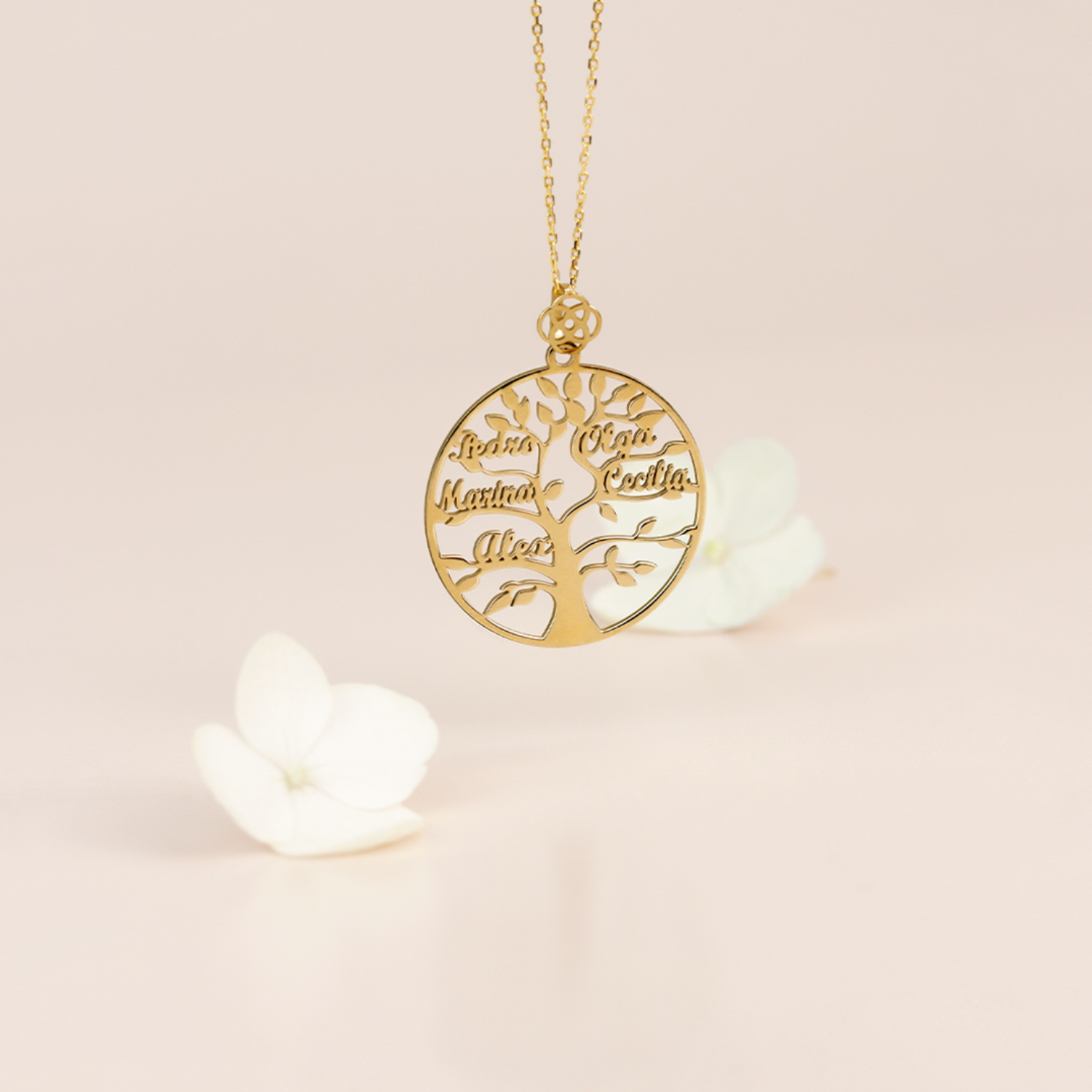 joyas-personalizadas-oro