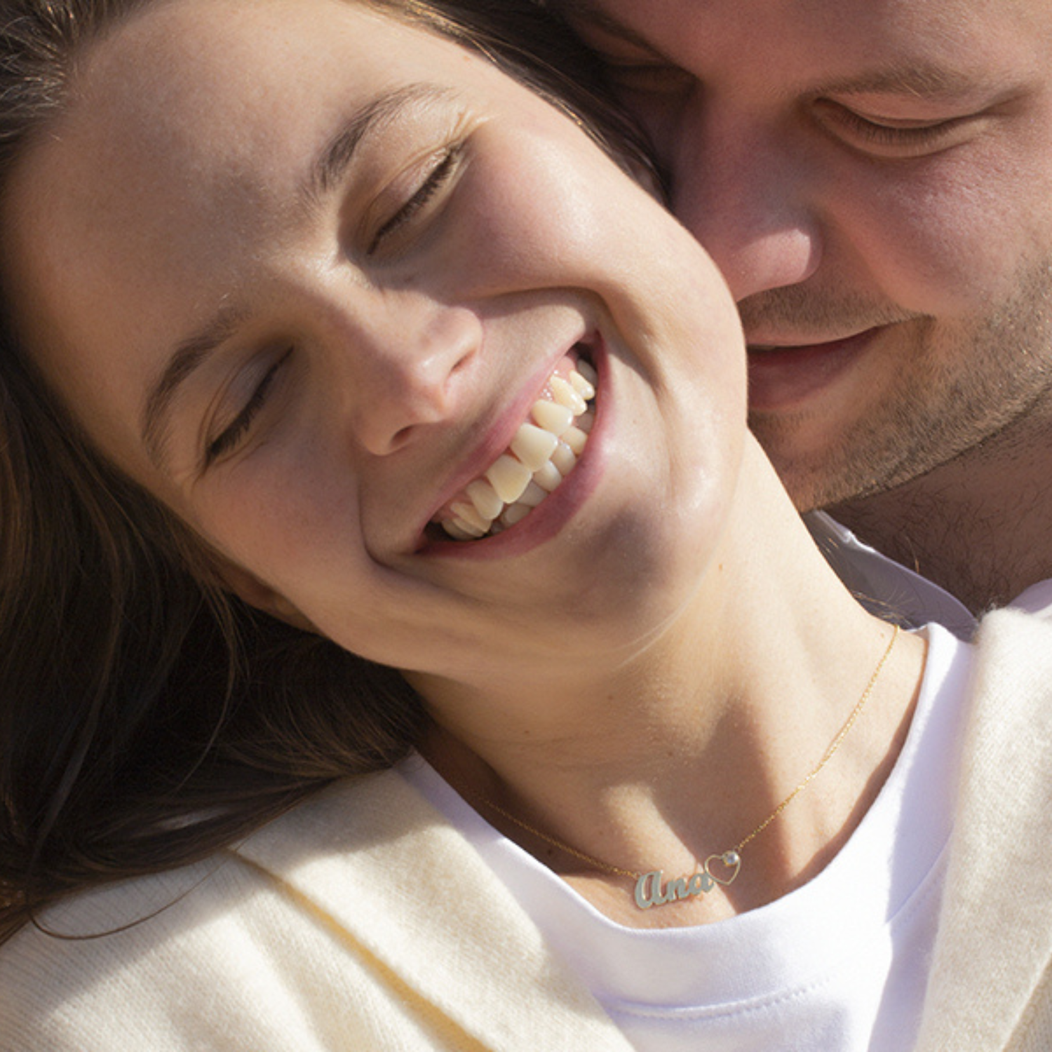 joyas-personalizadas-parejas