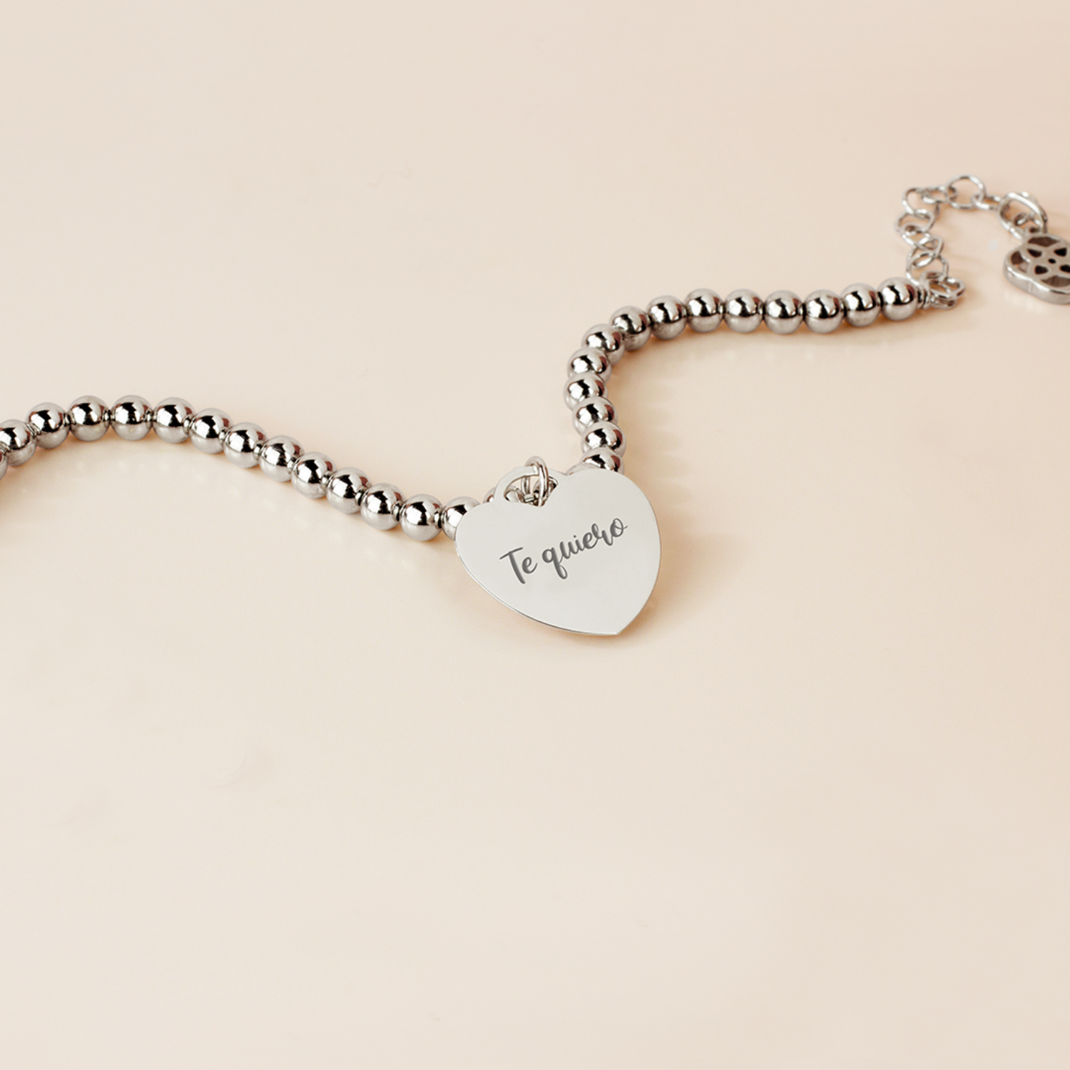 joyas-personalizadas-plata