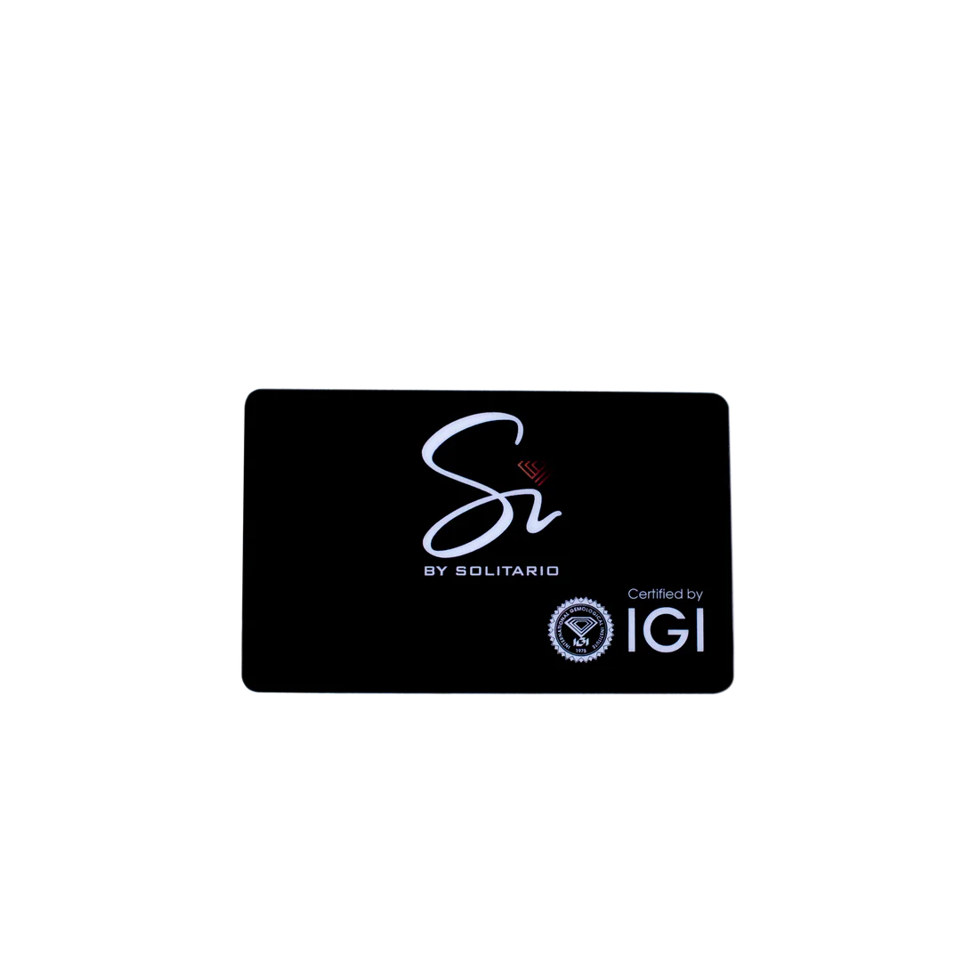 Cadena y Colgante Diamantes Oro