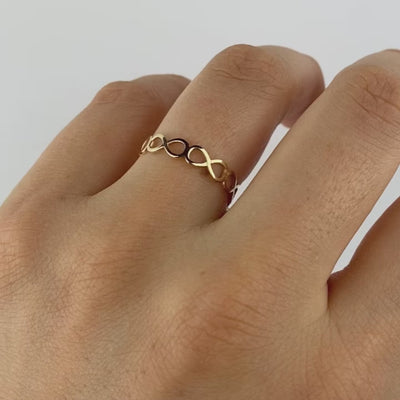 anillo-infinito-oro