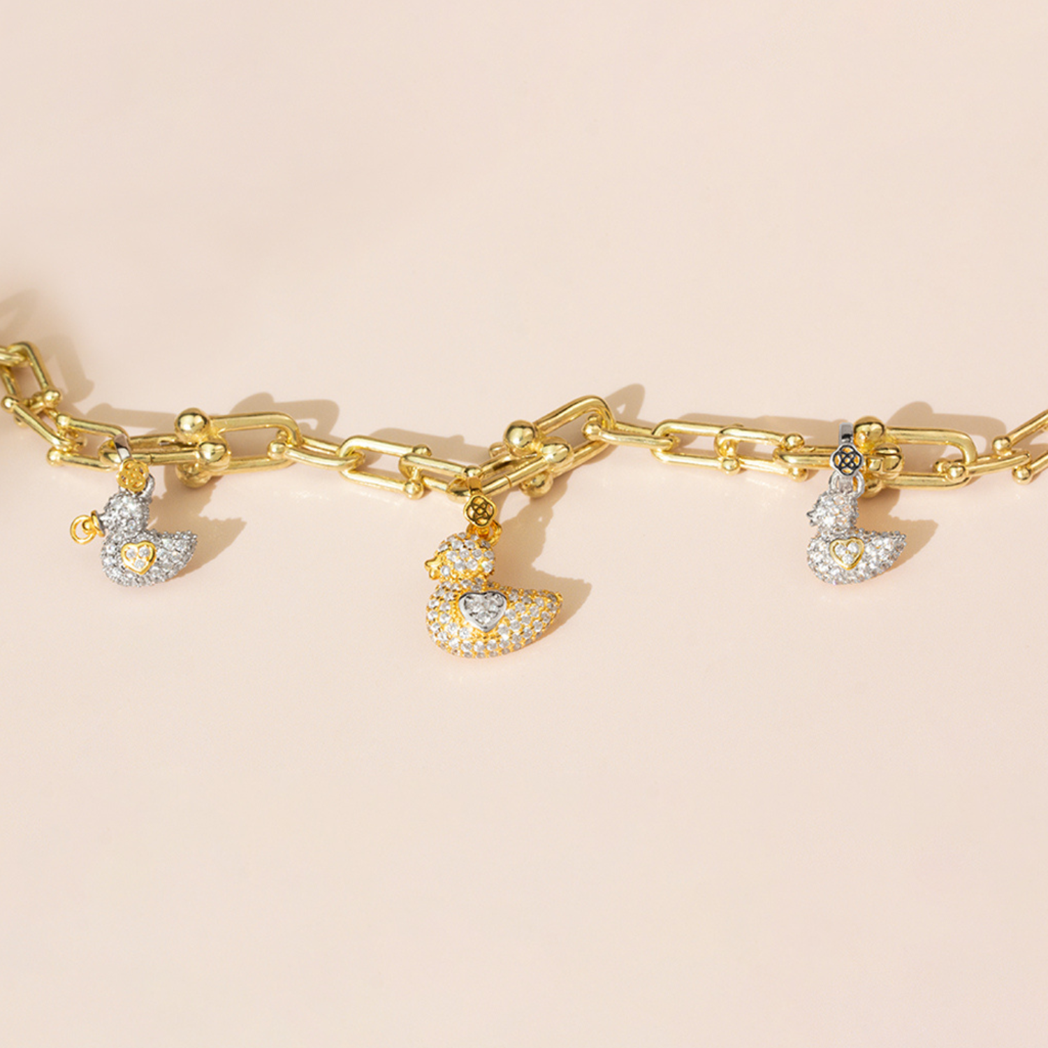 pulseras dia de la madre