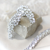 PULSERA RIVIERE PUR