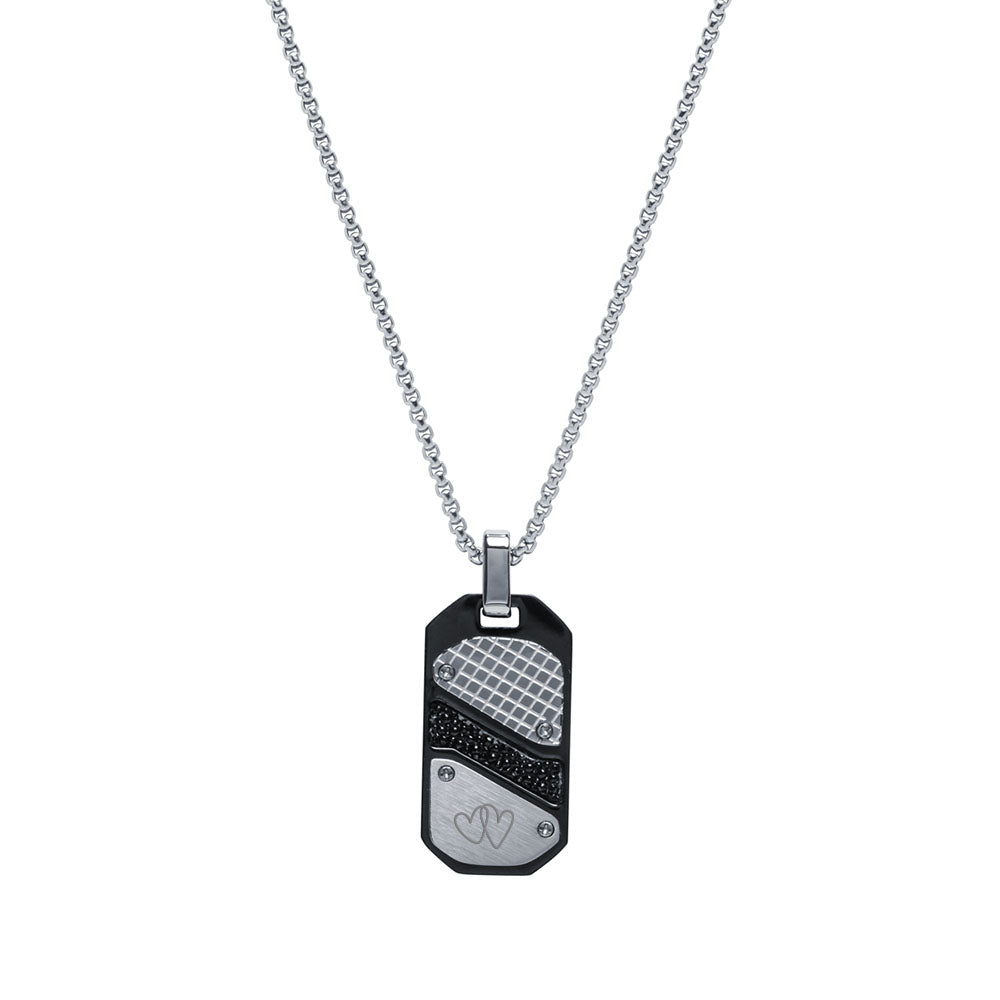 Collar Personalizable Magnum
