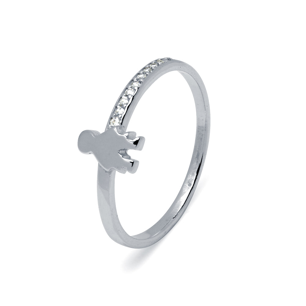 Anillo Niño