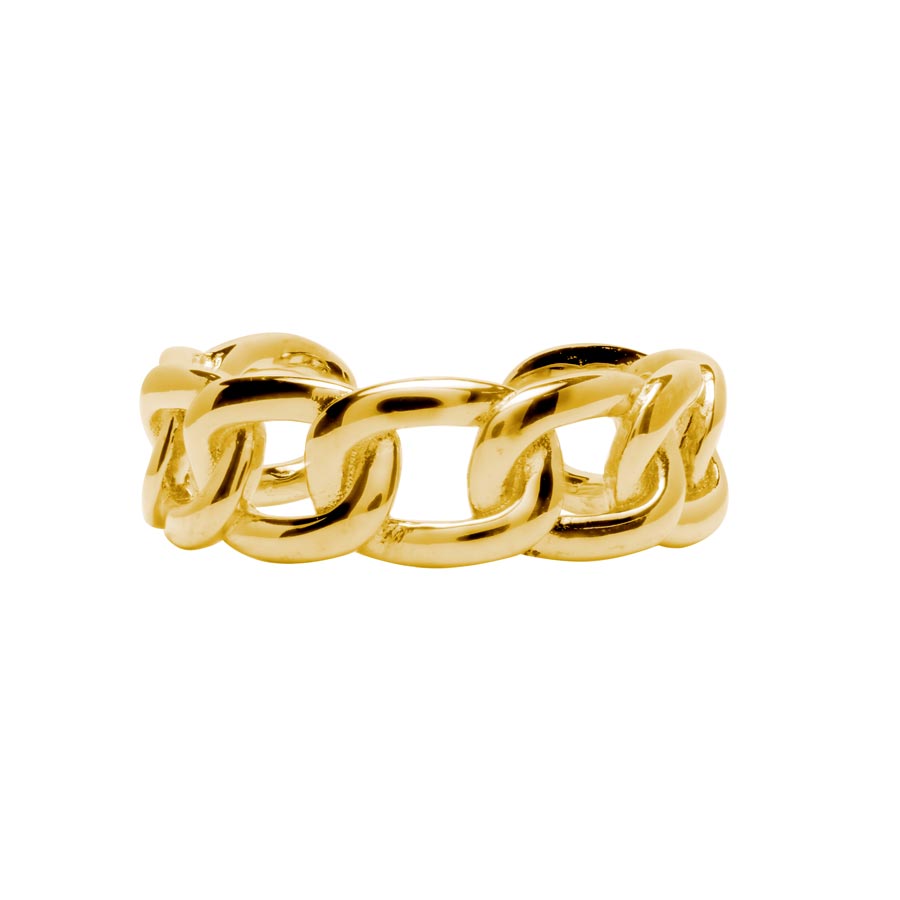 anillo-cadena-oro