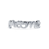 anillo-mama-plata