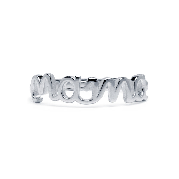 anillo-mama-plata