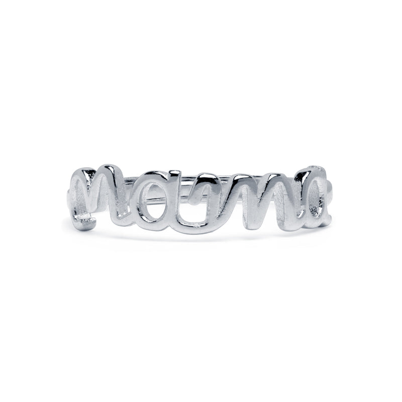anillo-mama-plata