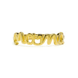 anillo-mama-oro