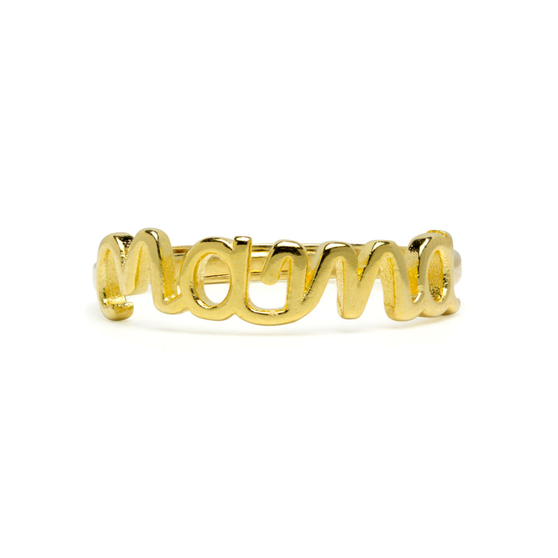 anillo-mama-oro