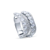 ANILLO S’ AGARÓ