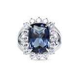 ANILLO ELISABETH
