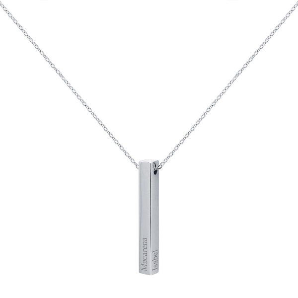colgante-lingote-plata