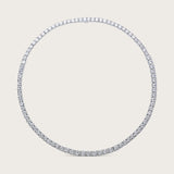 COLLAR AIGUAFREDA