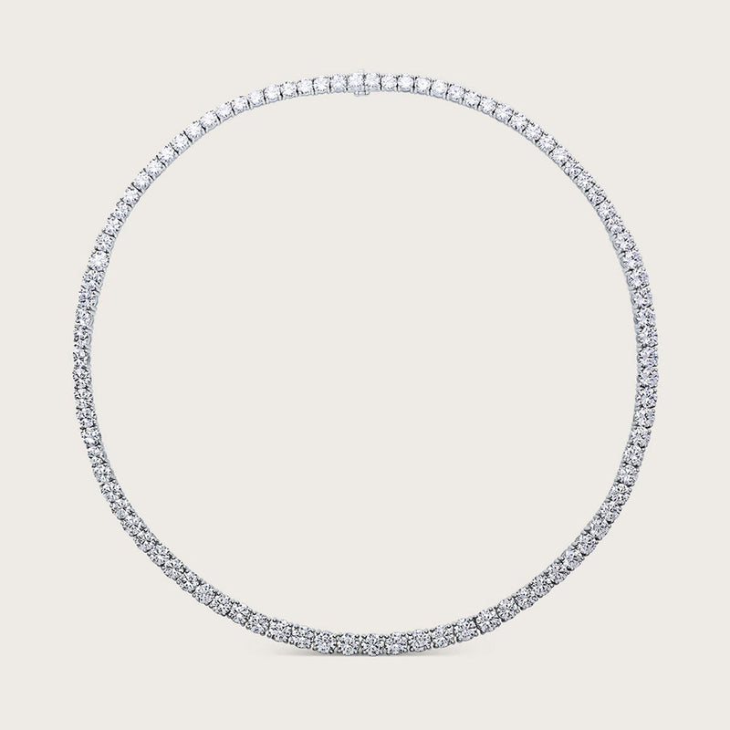 COLLAR AIGUAFREDA