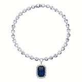 Collar Elisabeth