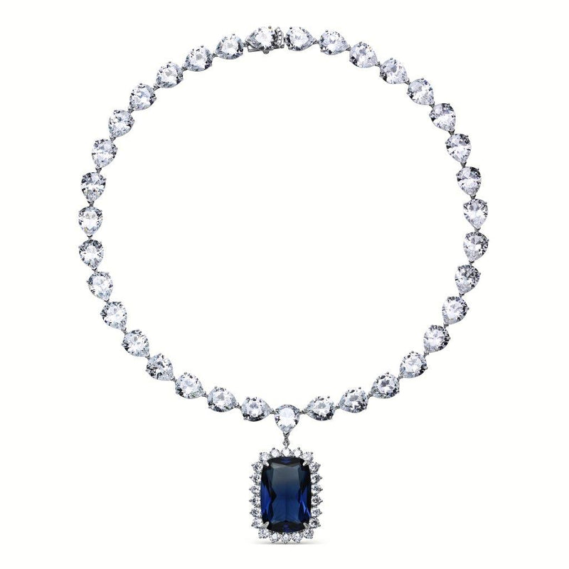 Collar Elisabeth