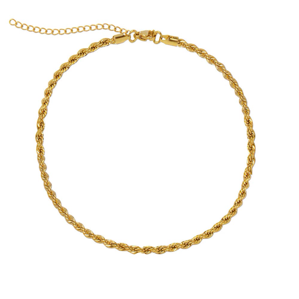 Cadena Cordón 32cm