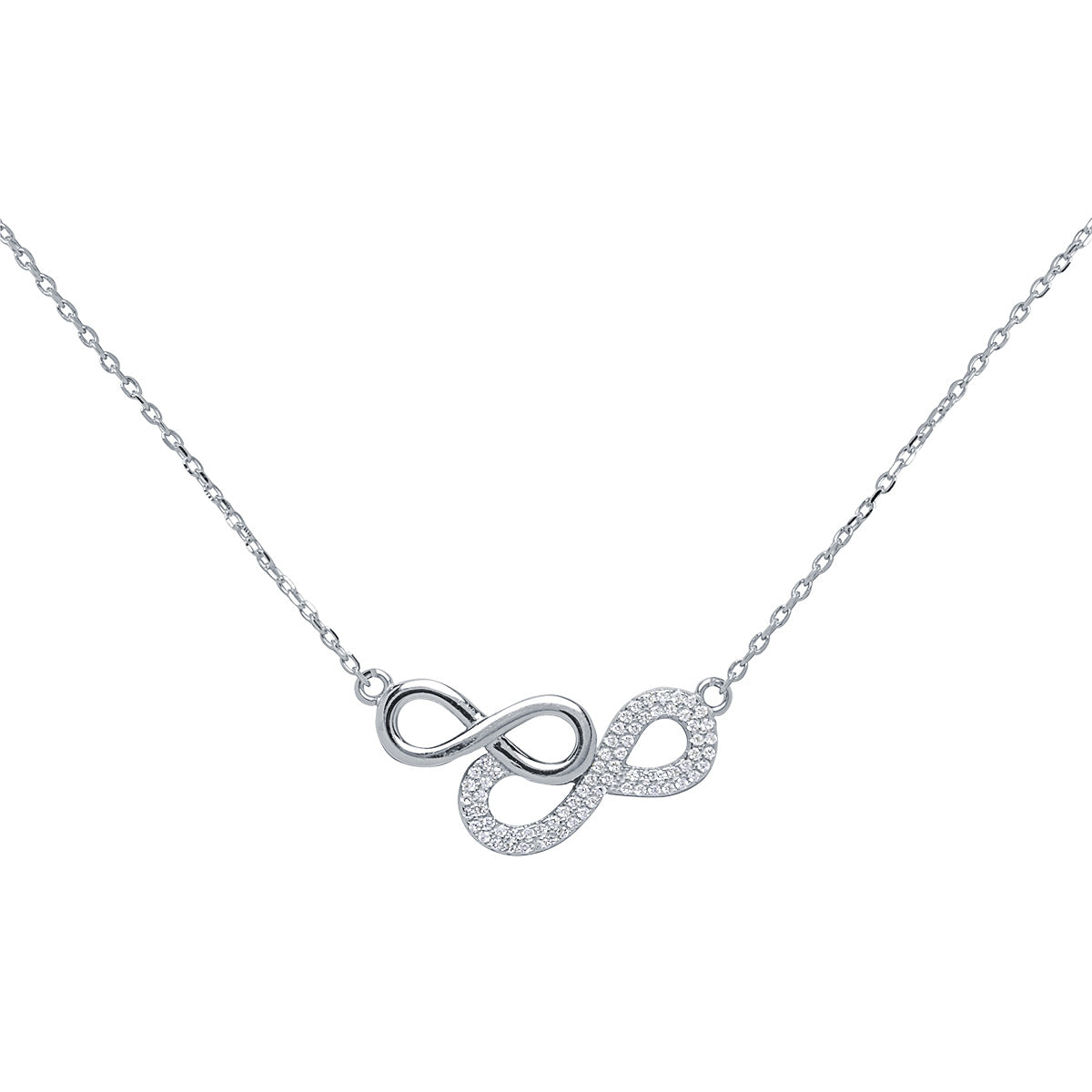 Collar Unión