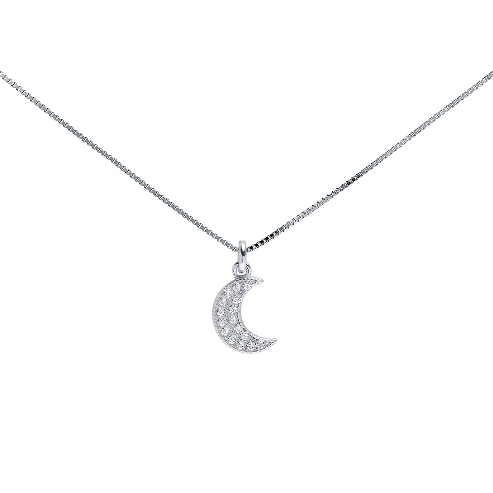 Collar Luna
