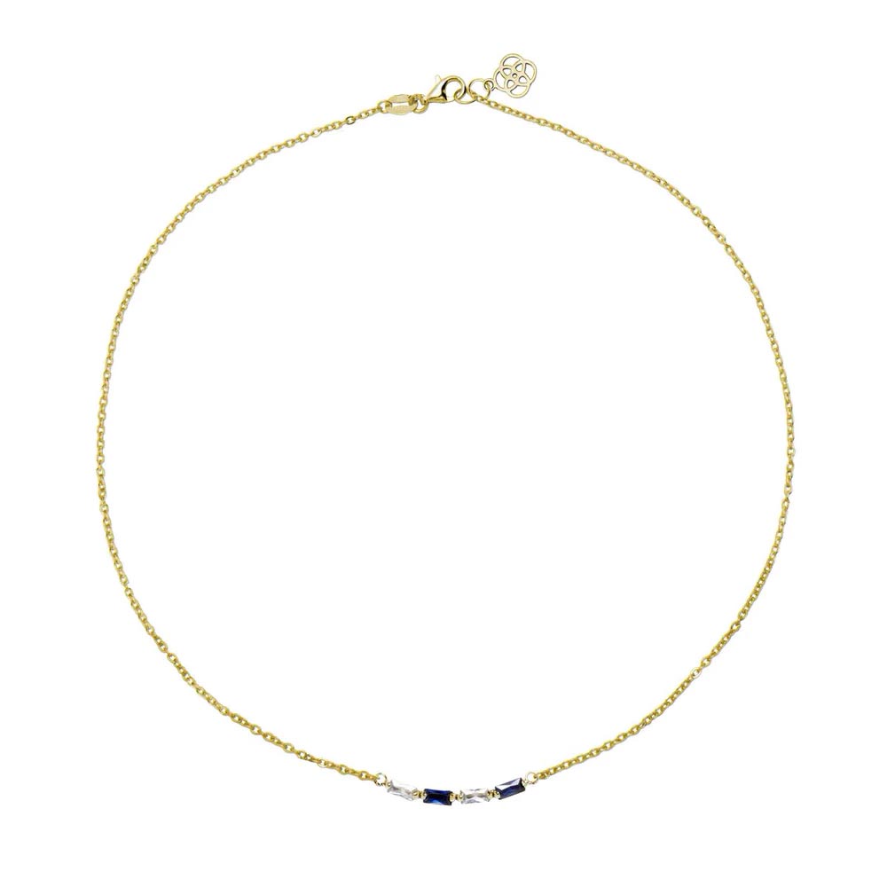 Collar Noche