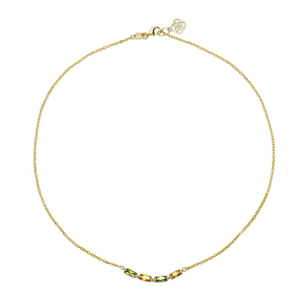 Collar Astral