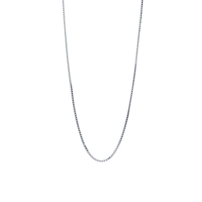 Cadena Veneciana 45cm