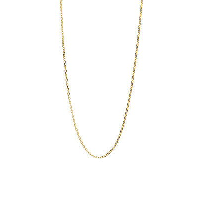 Cadena Forzatina 40cm