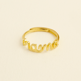 anillo-mama-oro
