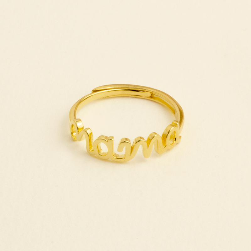 anillo-mama-oro