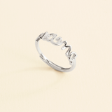 anillo-mama-plata