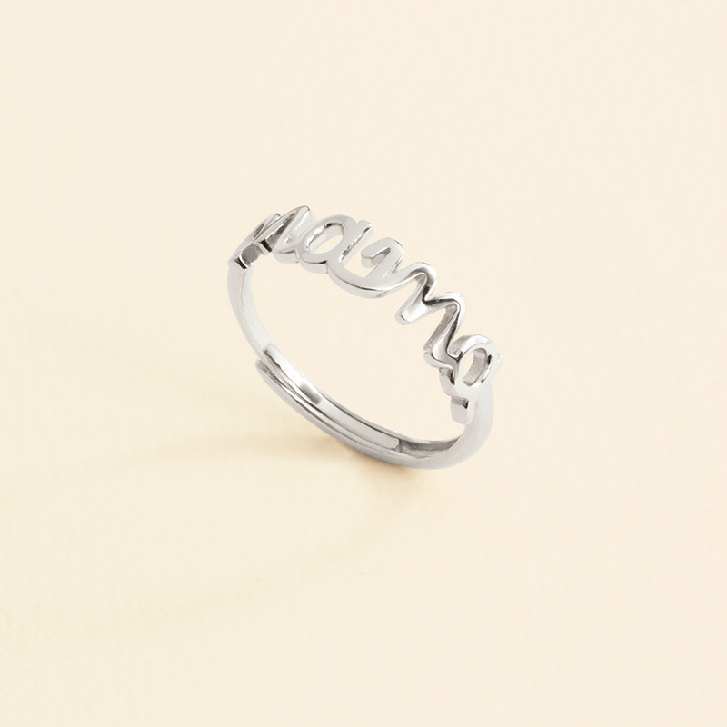 anillo-mama-plata