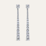 PENDIENTES AIGUABLAVA
