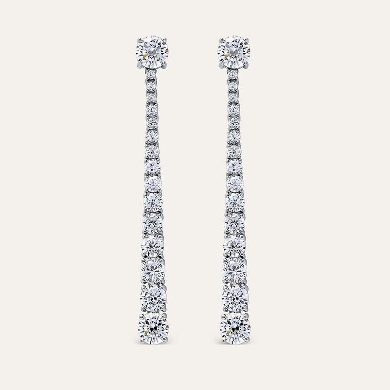 PENDIENTES AIGUABLAVA
