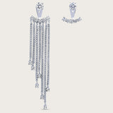 PENDIENTES MIX & MATCH