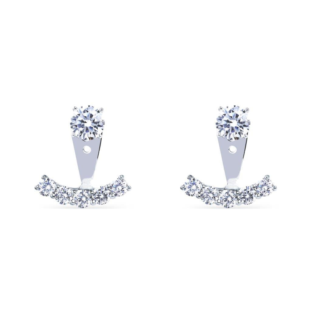 PENDIENTES LLAFRANC